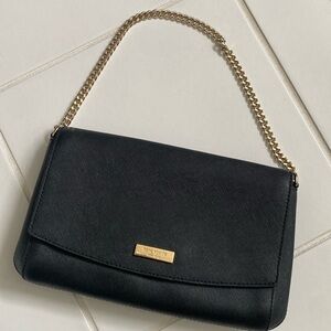 Kate Spade shoulder bag
